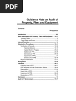 types of audit working papers pdf internal audit working papers template